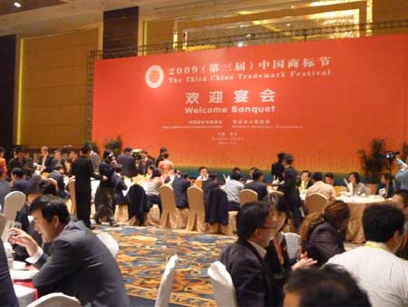 PG���ʹ���