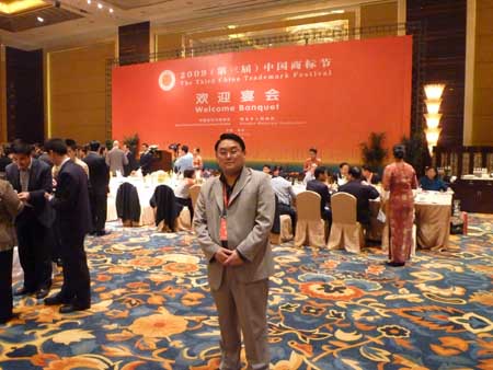 PG���ʹ���