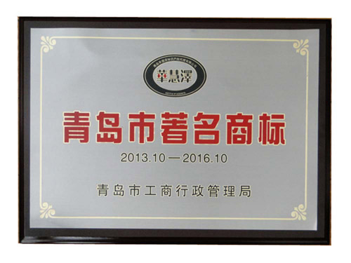 PG���ʹ���