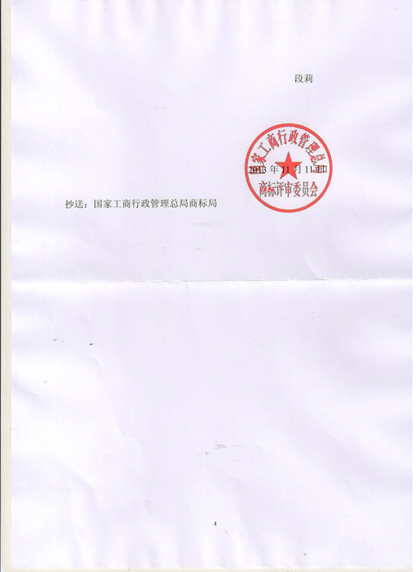 PG���ʹ���