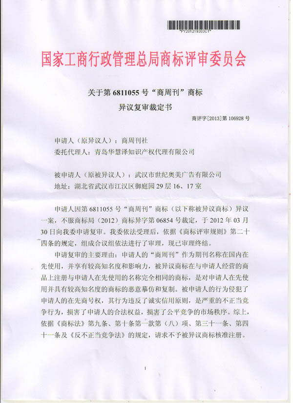 PG���ʹ���