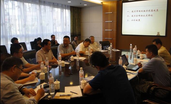 PG���ʹ���