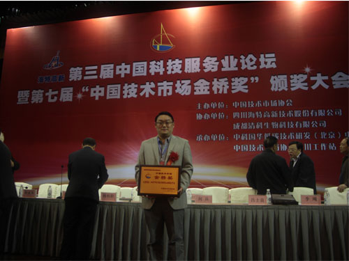 PG���ʹ���