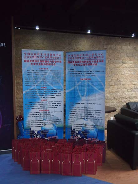 PG���ʹ���