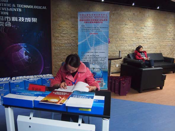 PG���ʹ���