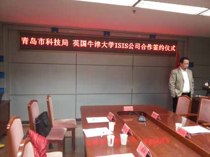 PG���ʹ���