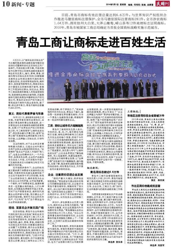 PG���ʹ���