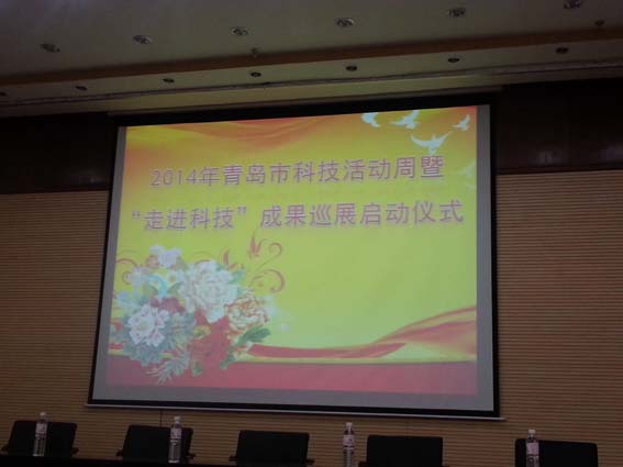 PG���ʹ���