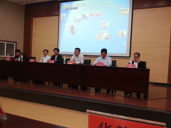 PG���ʹ���