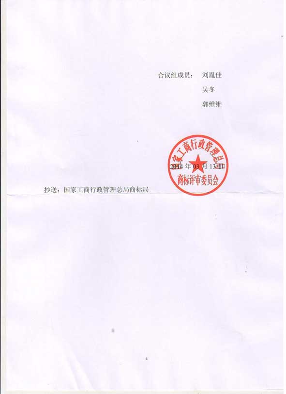 PG���ʹ���