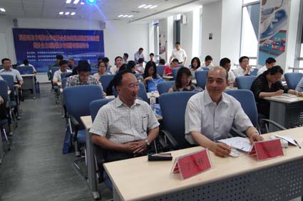 PG���ʹ���