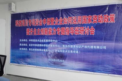 PG���ʹ���