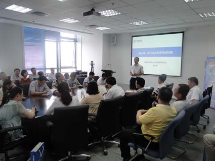 PG���ʹ���