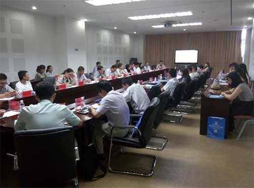 PG���ʹ���