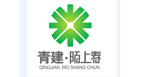 PG���ʹ���