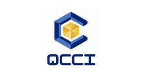 PG���ʹ���