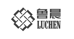 PG���ʹ���