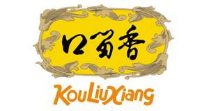 PG���ʹ���