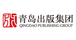 PG���ʹ���