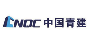 PG���ʹ���