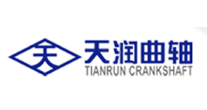 PG���ʹ���