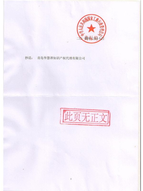 PG���ʹ���