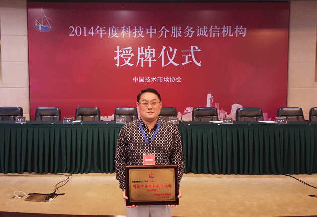 PG���ʹ���