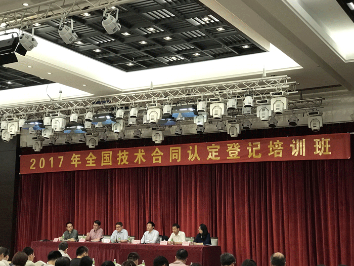 PG���ʹ���