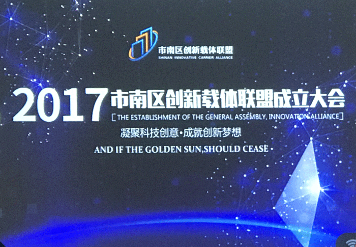 PG���ʹ���