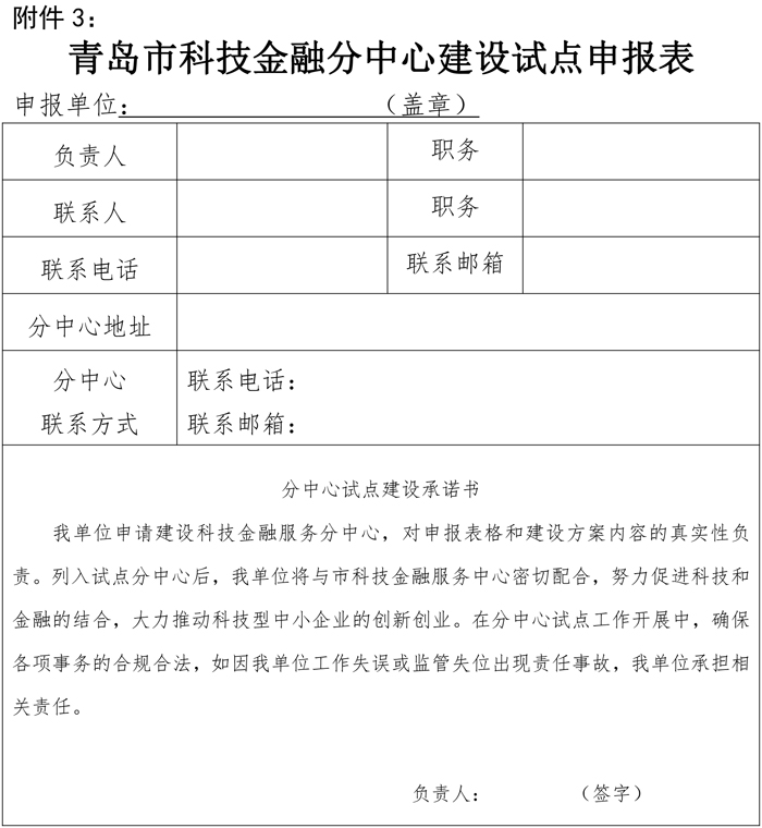 PG���ʹ���