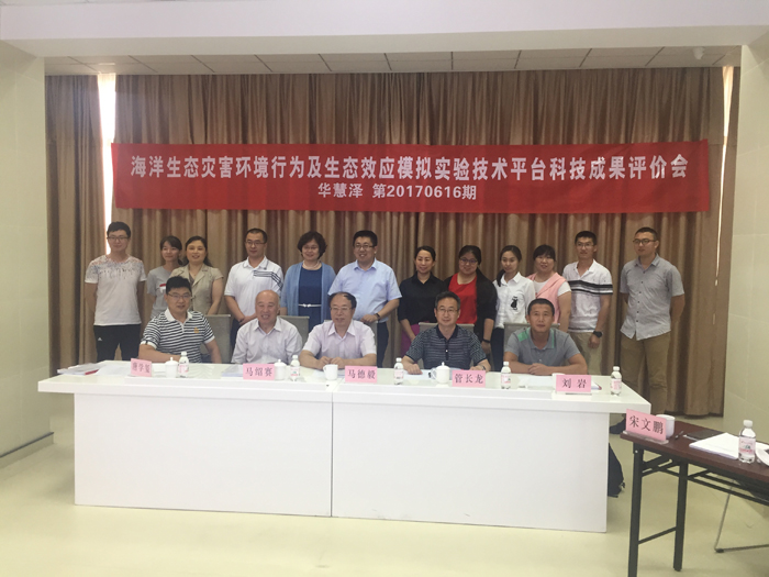 PG���ʹ���