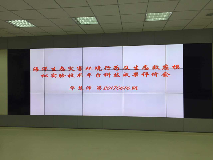 PG���ʹ���