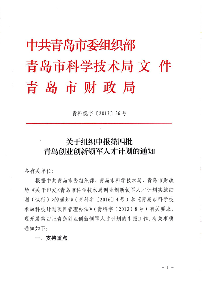 PG���ʹ���