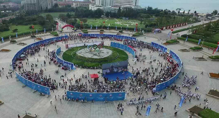 PG���ʹ���