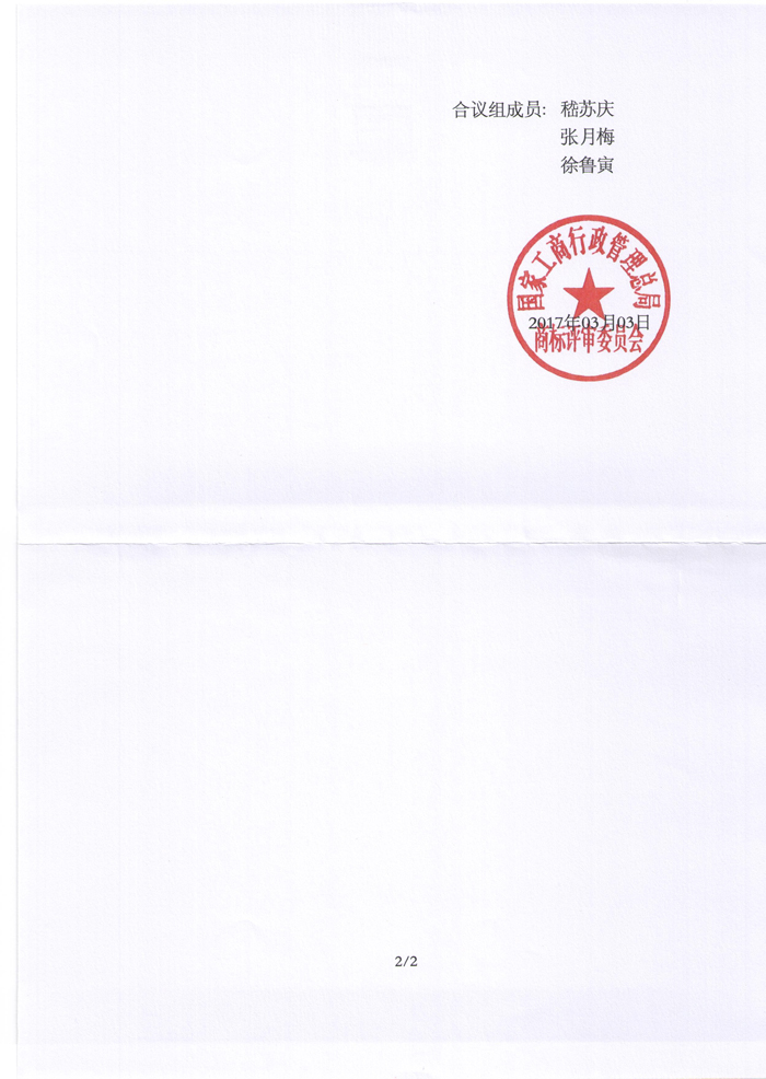 PG���ʹ���