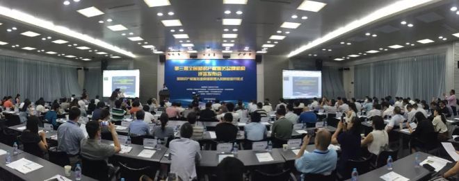 PG���ʹ���