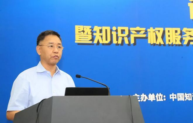 PG���ʹ���