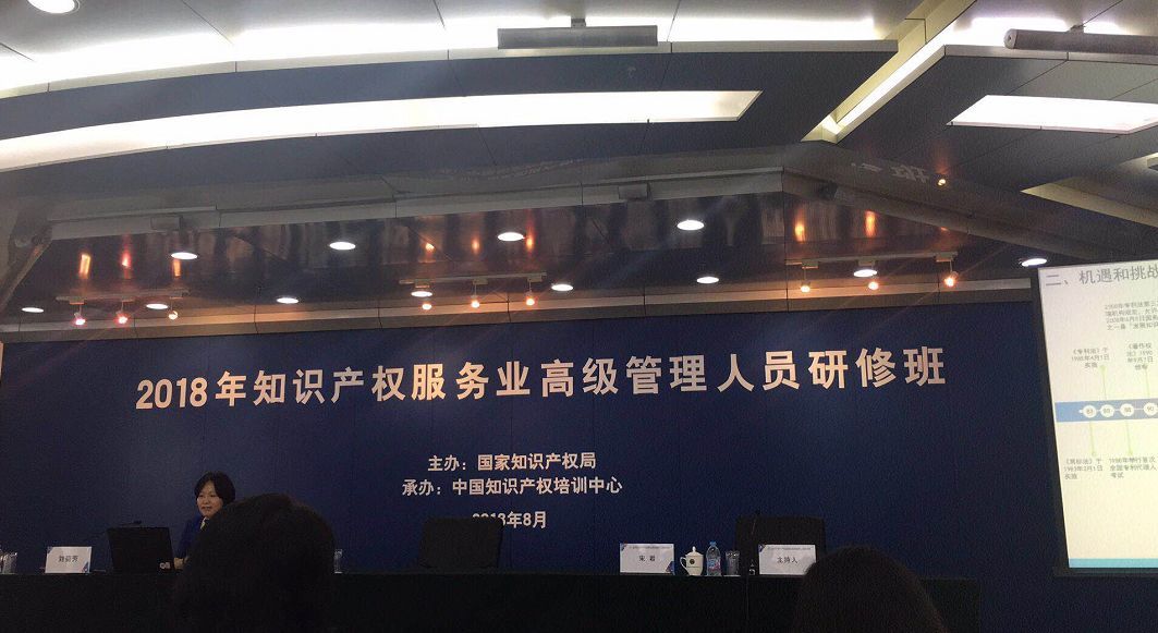 PG���ʹ���