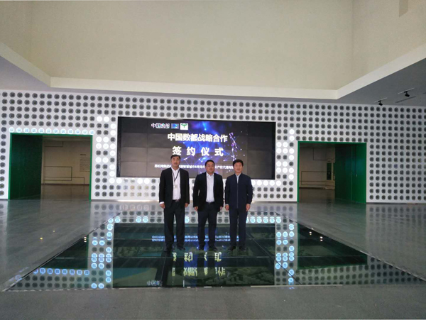 PG���ʹ���