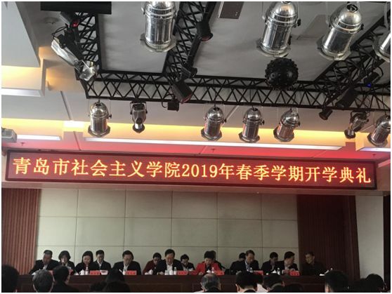 PG���ʹ���