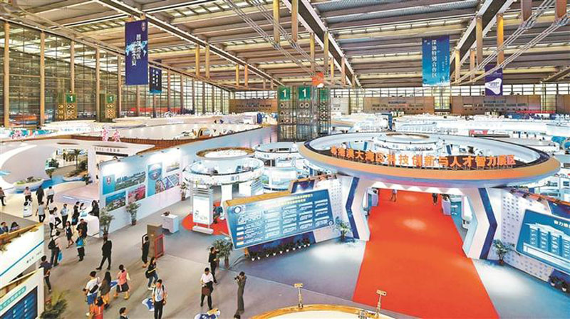 PG���ʹ���