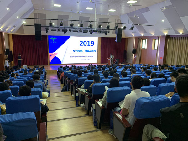 PG���ʹ���