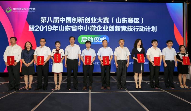 PG���ʹ���