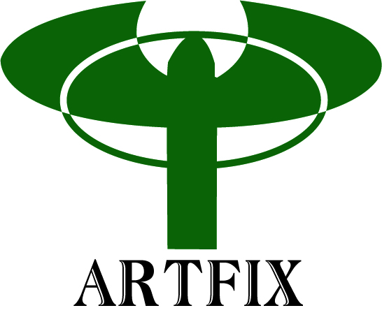 PG���ʹ���