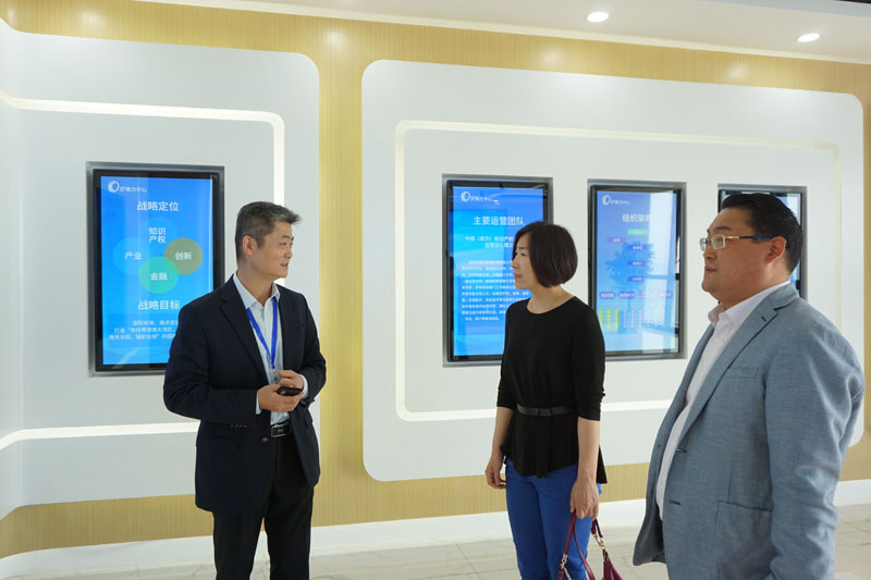 PG���ʹ���