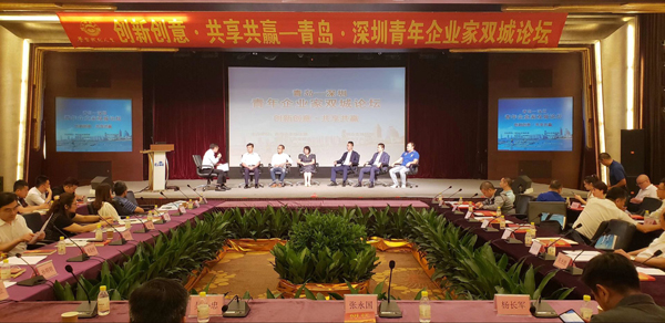 PG���ʹ���