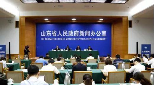 PG���ʹ���