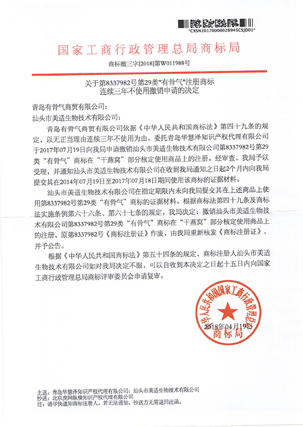 PG���ʹ���