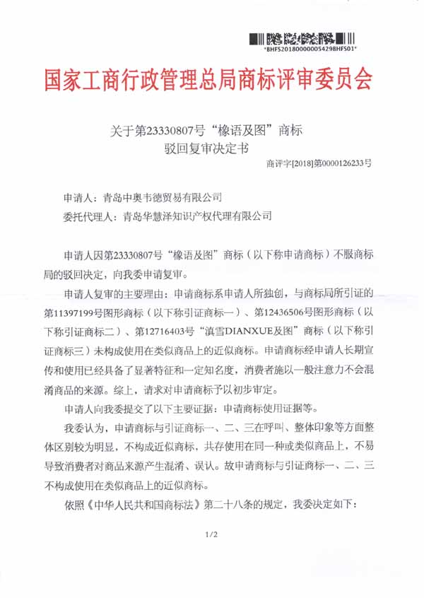 PG���ʹ���