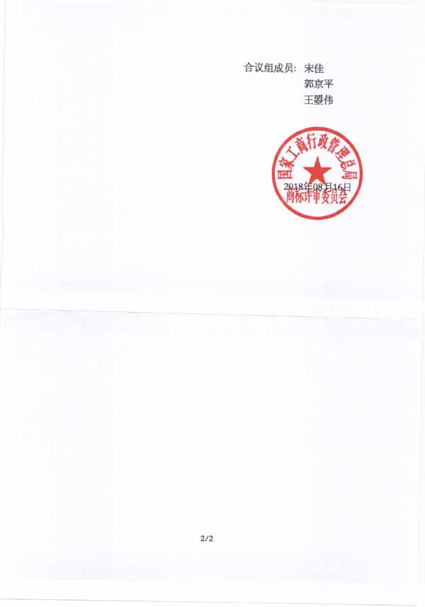 PG���ʹ���